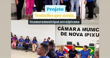 PROTEJO QUE CUIDA