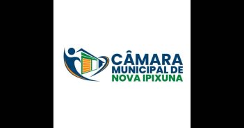 823ª (OCTINGENTÉSIMA VIGÉSIMA TERCEIRA) SESSÃO ORDINÁRIA DO PRIMEIRO PERÍODO LEGISLATIVO DA OITAVA LEGISLATURA DA CÂMARA MUNICIPAL DE NOVA IPIXUNA, ESTADO DO PARÁ.