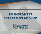 OCTINGENTÉSIMA VIGÉSIMA SEXTA SESSÃO 826ª DO PRIMEIRO PERÍODO LEGISLATIVO